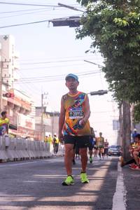 BIB: 20952
                            <button type="button" onclick="openModal(3754165)" class="btn btn-primary btn-sm float-right btn-popup" data-toggle="modal" data-target=".modal-high-quality">
                        <i class="fas fa-shopping-cart"></i> Add to Cart
                    </button>
                                            <button type="button" onclick="isThisMe(3754165, true)" class="btn btn-success btn-sm float-right btn-popup btn-isme hidden" data-toggle="tooltip" data-placement="bottom" title="นี่คือรูปของคุณใช่ไหม คลิกที่นี่เพื่อเอาเข้าอัลบั้ม">
                        <i class="fas fa-plus"></i> Add to album
                    </button>
                    <button type="button" onclick="isThisMe(3754165, false)" class="btn btn-warning btn-sm float-right btn-popup btn-isnotme hidden">
                        <i class="fas fa-ban"></i> Remove from album
                    </button>